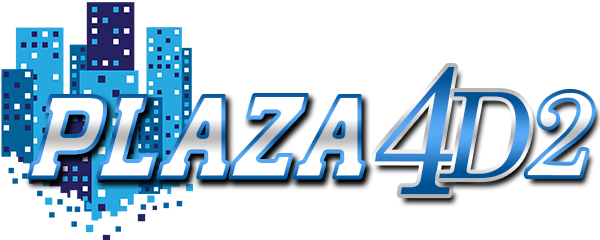 PLAZA4D2: Daftar Akun Demo Slot Gacor Online Gratis Pragmatic Terpercaya