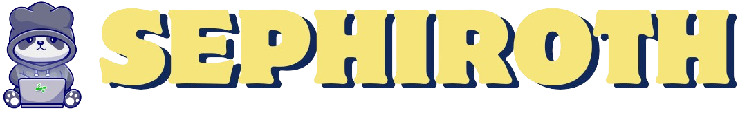 WPSUGGESTER : Rangkuman Situs Slot Gacor Bet 200 Rupiah Pilihan Para Bettor Hari Ini 2025