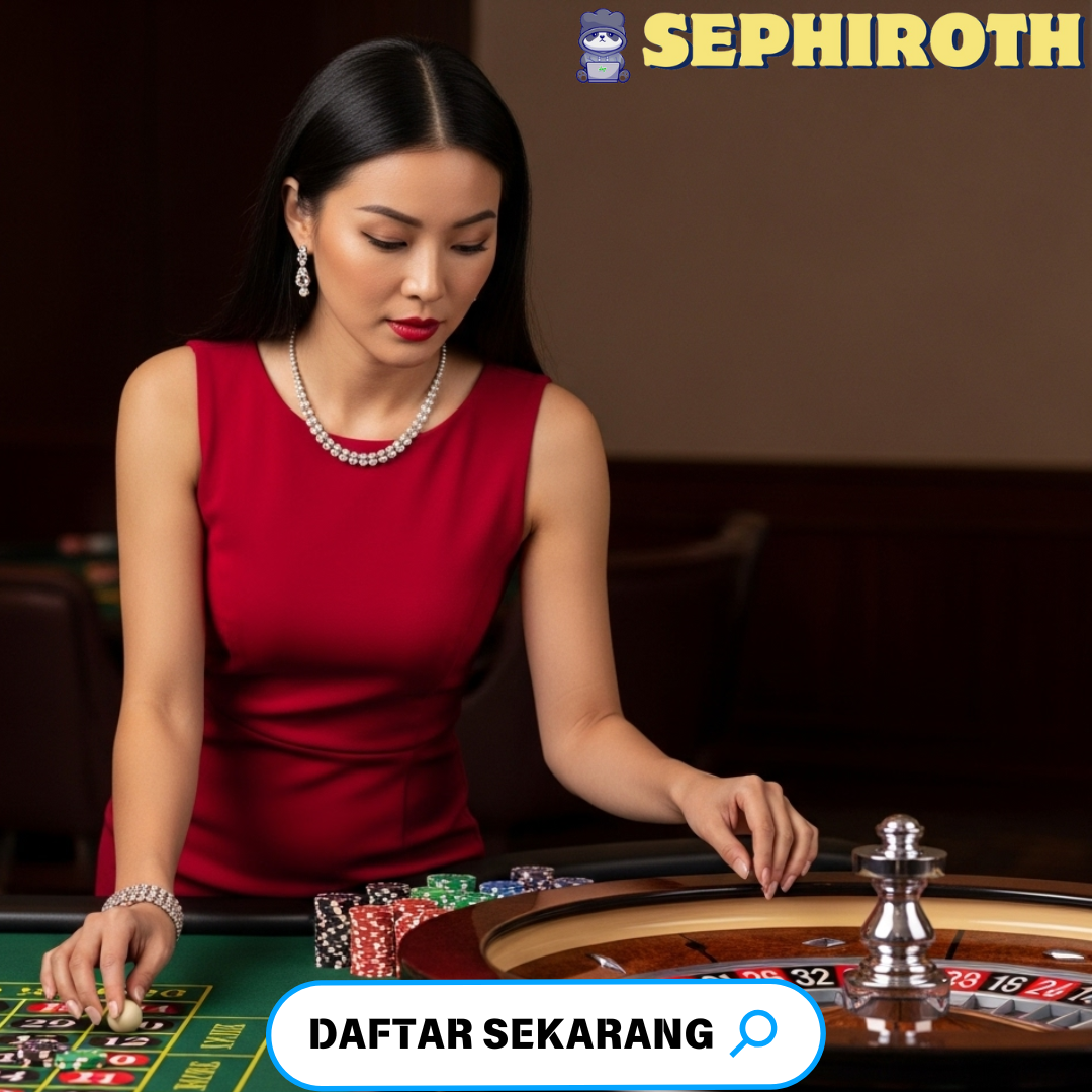 WPSUGGESTER : Rangkuman Situs Slot Gacor Bet 200 Rupiah Pilihan Para Bettor Hari Ini 2025